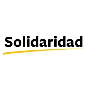 EXPOCITROS 2023 - Sponsors - Ouro - Solidaridad