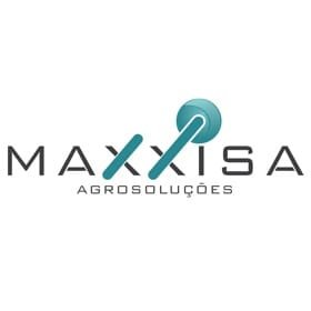 EXPOCITROS 2023 - Patrocinadores - Ouro - Maxxisa