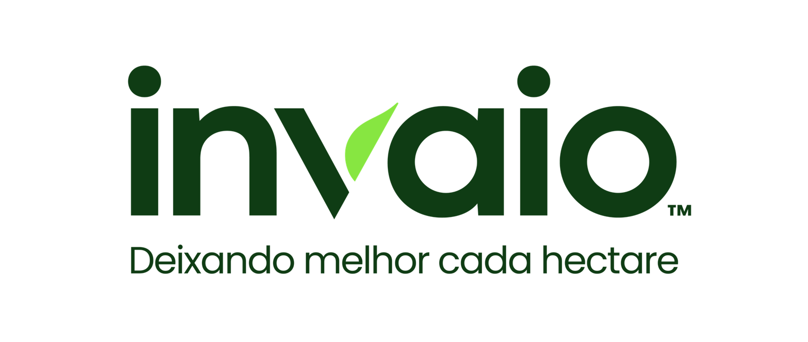 INVAIO