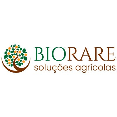 BIORARE