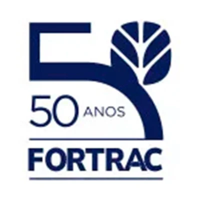 FORTRAC