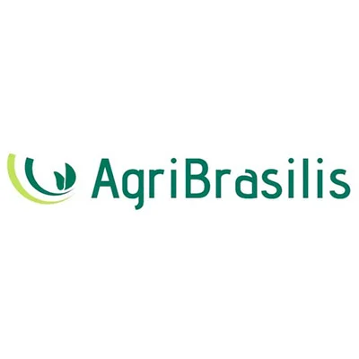 AgriBrasilis