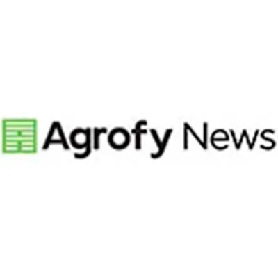 Agrofy