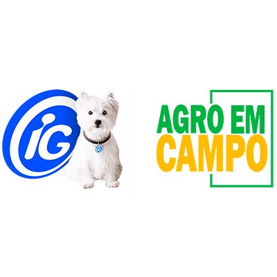 IG agro