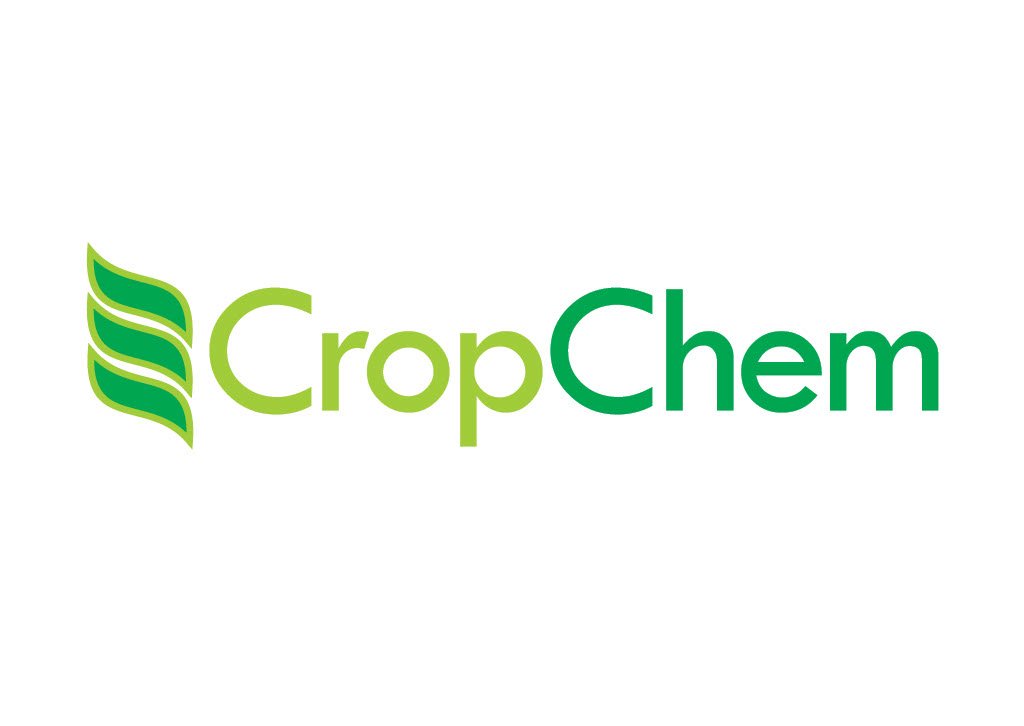 CROPCHEM