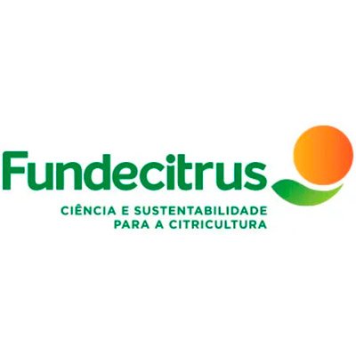 Fundecitros