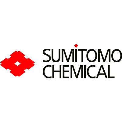 sumitomo chemical