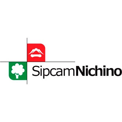 sipcamnichino