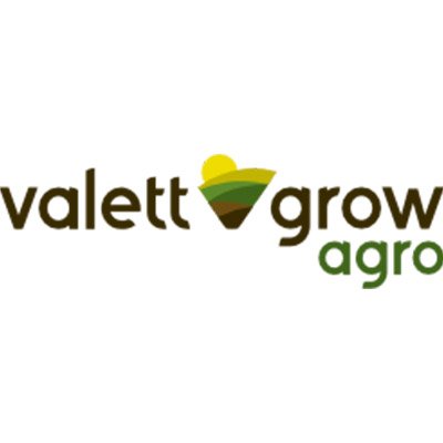Valett Grow