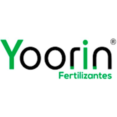 YOORIN
