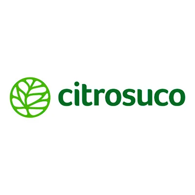 Citrosuco