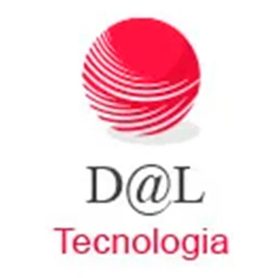 D@l Tecnologia