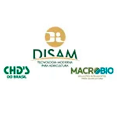 Disam