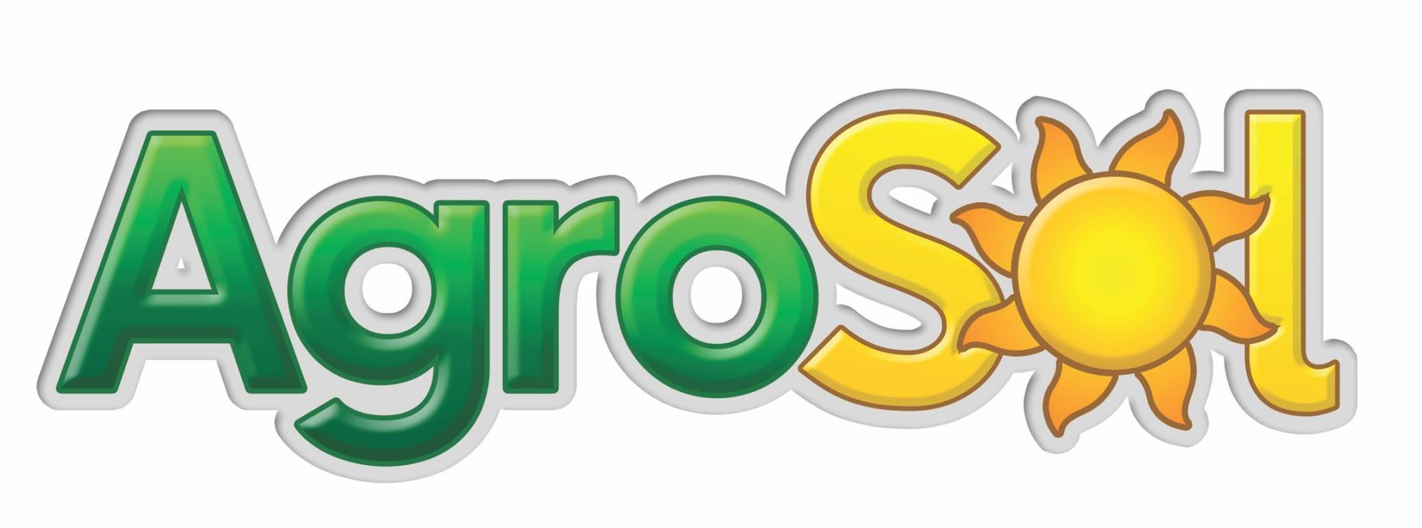 Agrosol