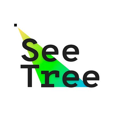See Tree