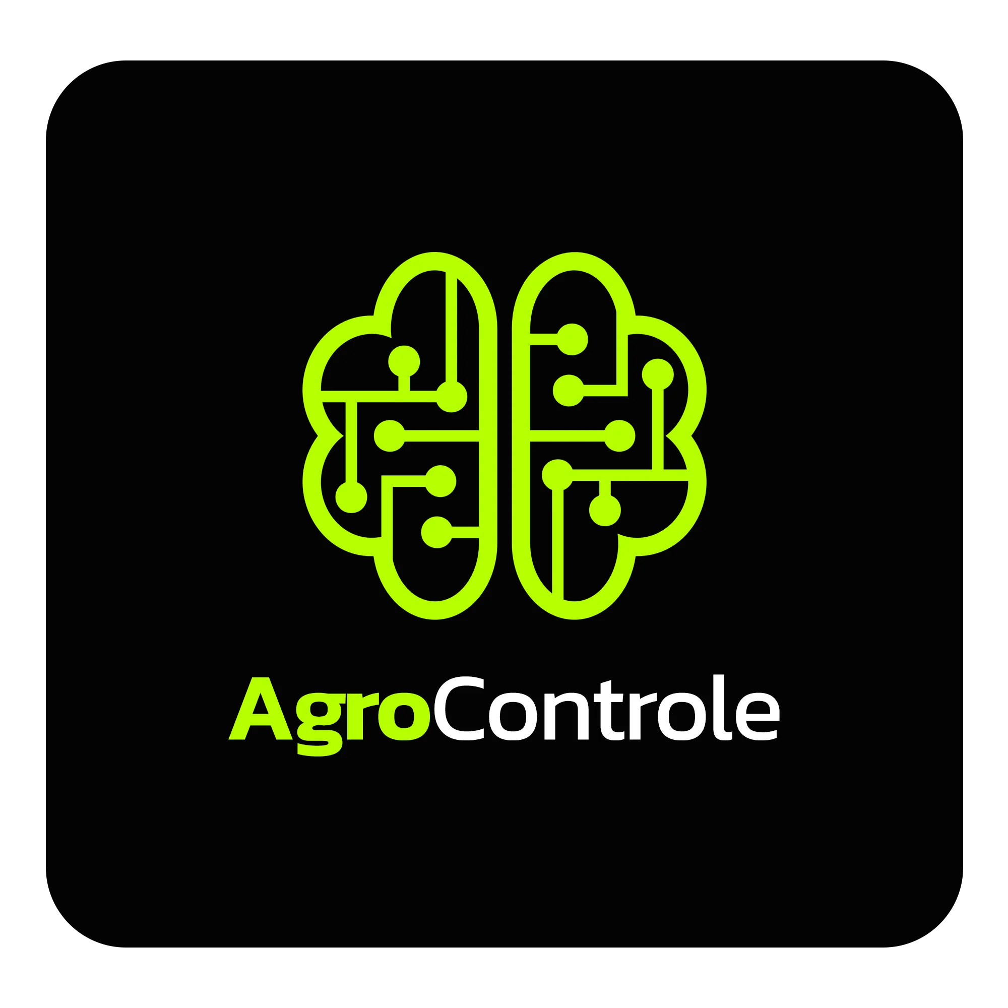 Agro controle