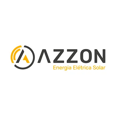 Azzon