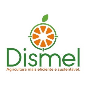 Dismel