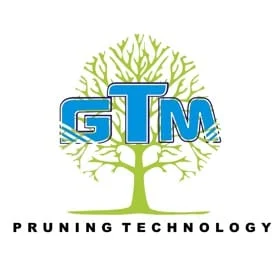 GTM
