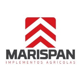 MARISPAN