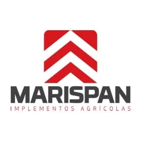 MARISPAN
