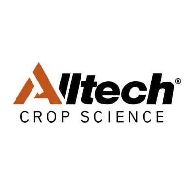 ALLTECH