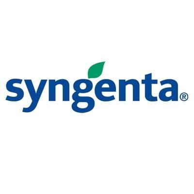 SYNGENTA