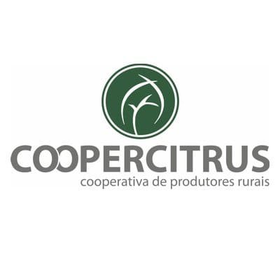 COOPERCITRUS