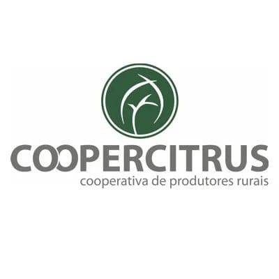 COOPERCITRUS