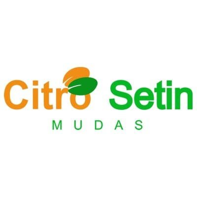 Citro Setin