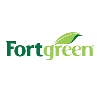 FORTGREEN