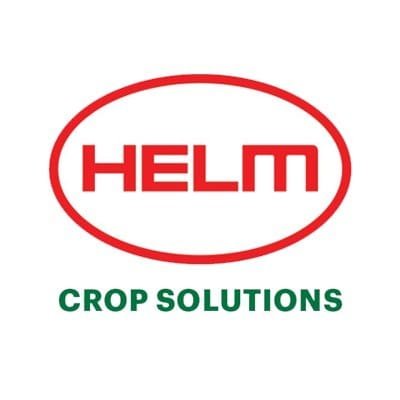 HELM