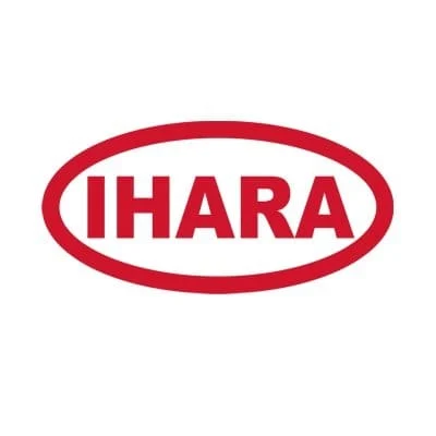 IHARA