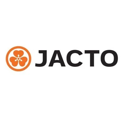 JACTO