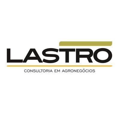 LASTRO