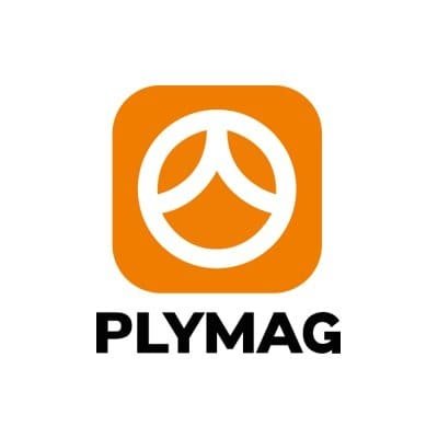 PLYMAG