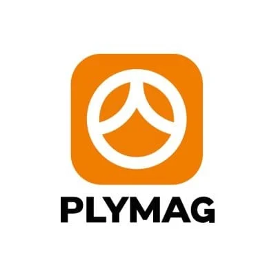 PLYMAG
