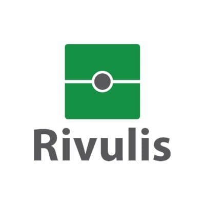 RIVULIS