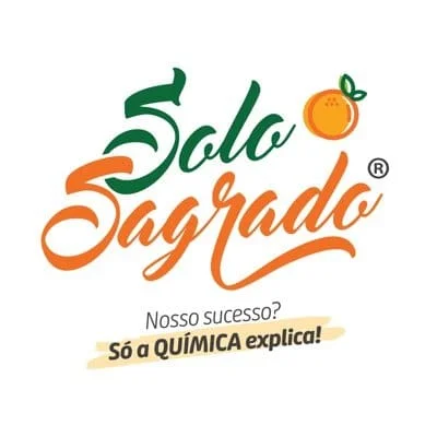 Solo Sagrado