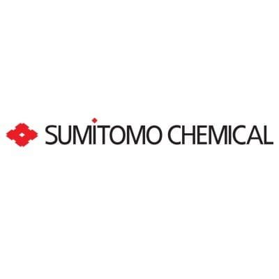 sumitomo chemical