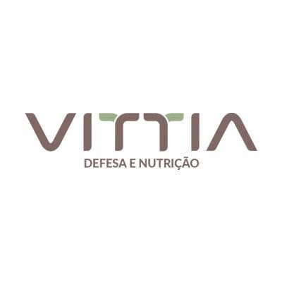 VITTIA