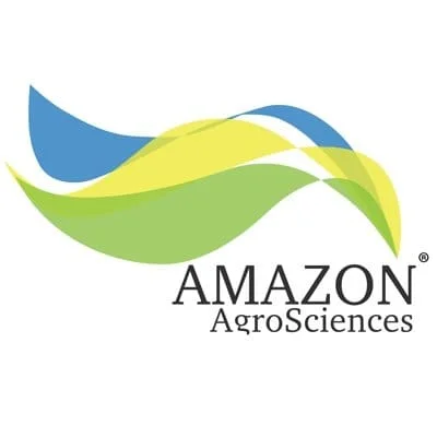 Amazon Agro Sciences