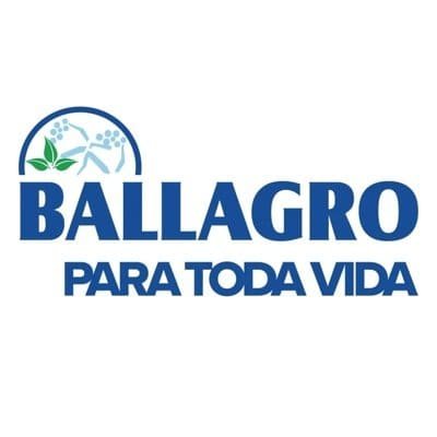 BALLAGRO