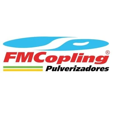 FM