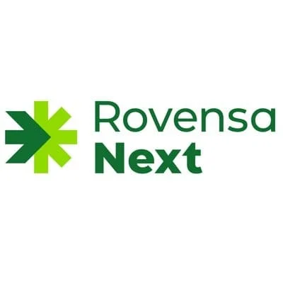 Rovensa Next