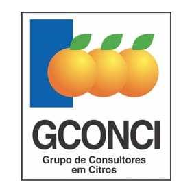 GCONCI