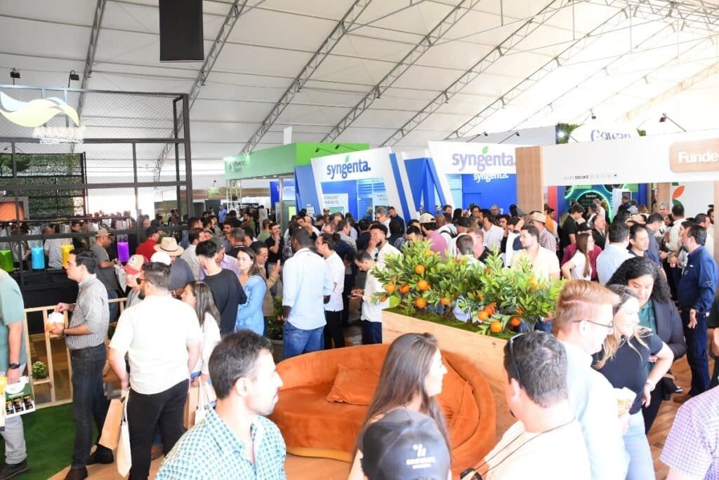 EXPOCITROS-fotos-da-49a-edicao-16-1024x684