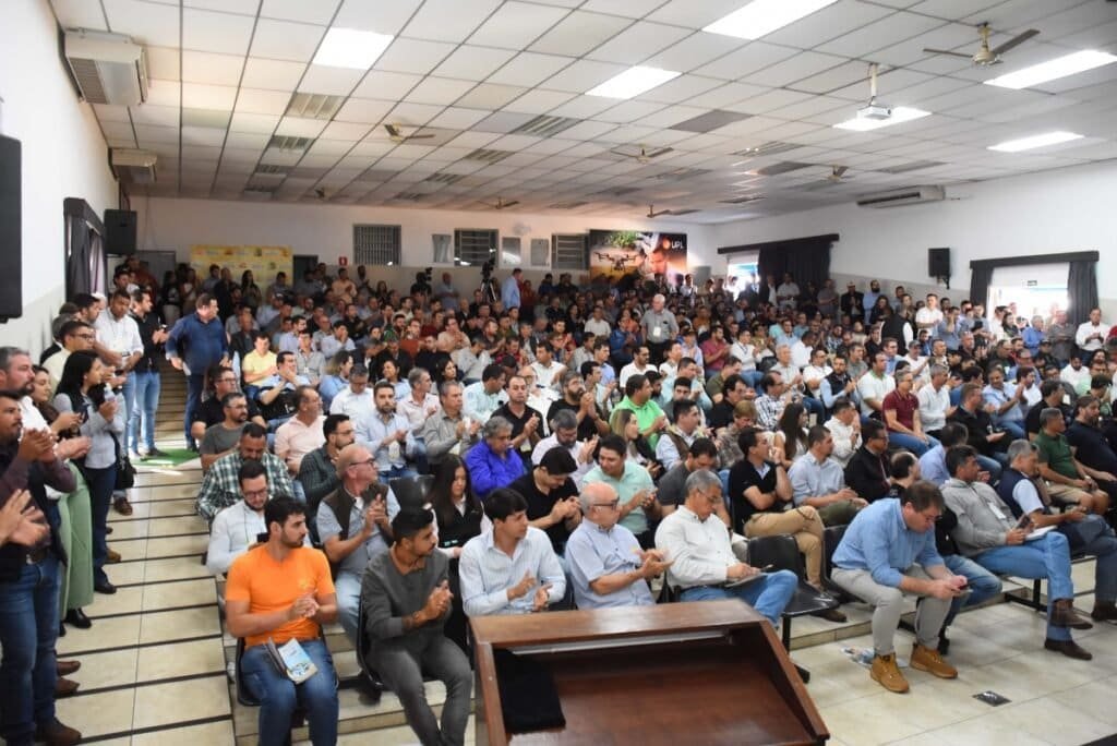 EXPOCITROS-fotos-da-49a-edicao-4-1024x684