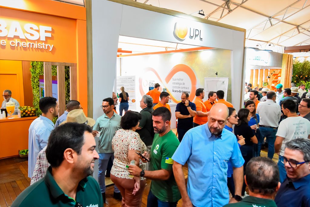 EXPOCITROS-fotos-da-49a-edicao-4-1024x6843