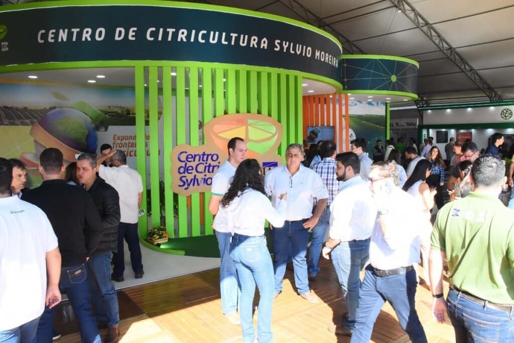 EXPOCITROS-fotos-da-49a-edicao-5-1024x684